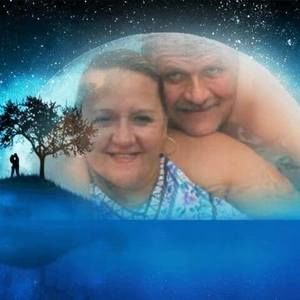 Meet your Posher, Rob missi